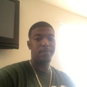 Meet your Posher, Harold